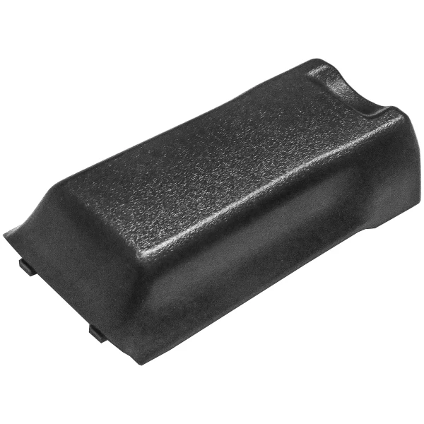 Nokia THR9, THR9+, THR9i Series Replacement Battery 5700mAh / 21.09Wh - Image 3