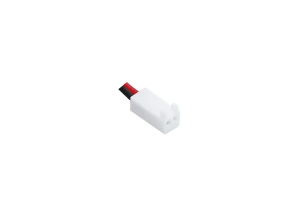 Fresenius MCM, P-200, Vial, VP1000 Series Replacement Battery 2000mAh / 24.00Wh - Image 4