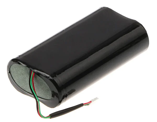 Huawei E5730, E5730s, E5730s-2 Series Replacement Battery 5200mAh / 19.24Wh - Image 2