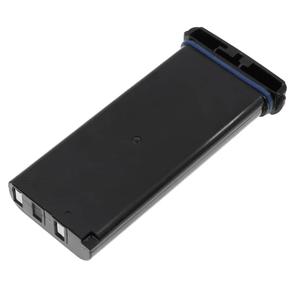 Icom IC-GM1600, IC-GM1600E, IC-M21, IC-M2A, IC-M31 Series Replacement Battery 950mAh / 6.84Wh - Image 2