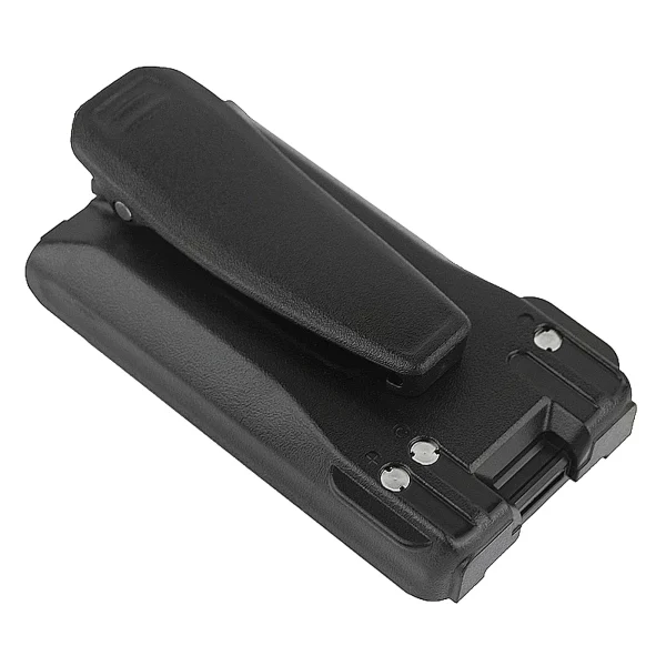 Icom IC-3101, IC-4101, IC-F3001, IC-F3002, IC-F3003 Series Replacement Battery 2200mAh / 16.28Wh - Image 2