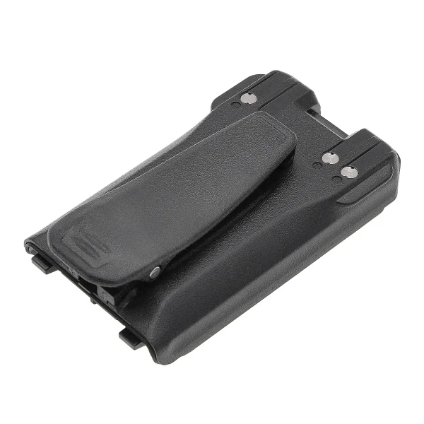 Icom IC-3101, IC-4101, IC-F3001, IC-F3002, IC-F3003 Series Replacement Battery 2600mAh / 19.24Wh - Image 2