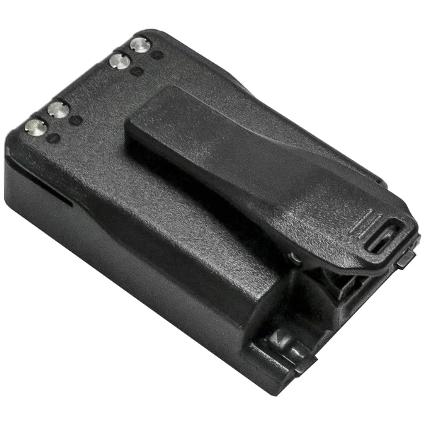 Icom IC-705, ID-31E, ID-51E, ID-52E, IP-100H Series Replacement Battery 3300mAh / 24.42Wh - Image 5