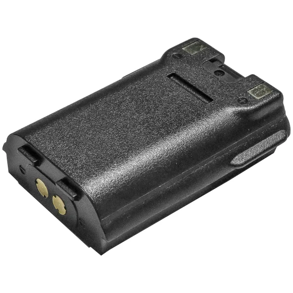 Icom IC-M71, IC-M72, IC-M73, IC-M73 Euro, IC-M73 Plus Series Replacement Battery 2100mAh / 15.54Wh - Image 5