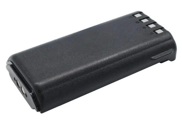 ICOM IC-F70, IC-F70D, IC-F70DS, IC-F70DST, IC-F70S Series Replacement Battery 3240mAh / 23.98Wh - Image 4