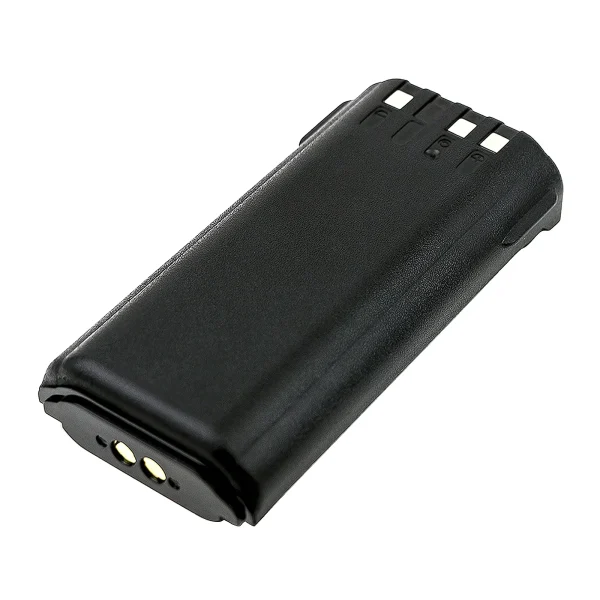 ICOM IC-F70, IC-F70D, IC-F70DS, IC-F70DST, IC-F70S Series Replacement Battery 2200mAh / 16.28Wh - Image 4