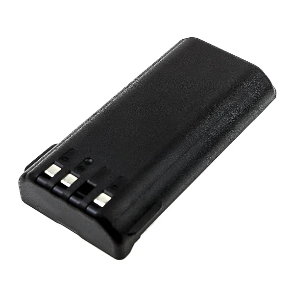 ICOM IC-F70, IC-F70D, IC-F70DS, IC-F70DST, IC-F70S Series Replacement Battery 2200mAh / 16.28Wh - Image 5