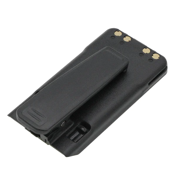 Icom F1000, F1000D, F1000S, F1000T, F2000 Series Replacement Battery 1500mAh / 11.10Wh - Image 4