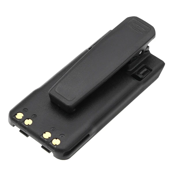 Icom F1000, F1000D, F1000S, F1000T, F2000 Series Replacement Battery 1500mAh / 11.10Wh - Image 3