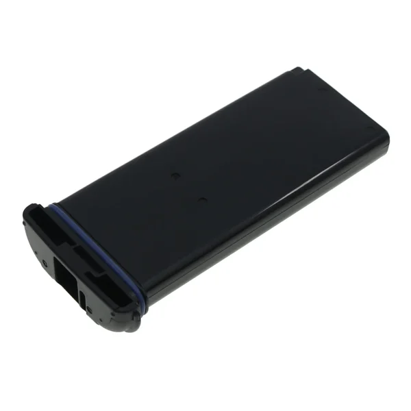 Icom IC-IC-M2A, IC-IC-M31, IC-M21, IC-M32, Series Replacement Battery 1800mAh / 12.96Wh - Image 2