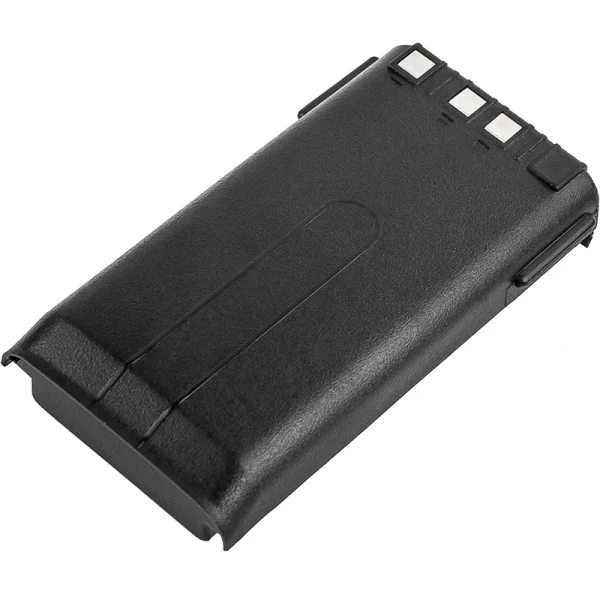 KENWOOD TH-26AT, TH-27, TH-27A, TH-28, TH-28A Series Replacement Battery 1300mAh / 9.36Wh - Image 5