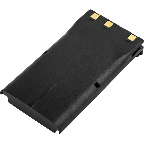 KENWOOD TH-26AT, TH-27, TH-27A, TH-28, TH-28A Series Replacement Battery 1800mAh / 13.32Wh - Image 2