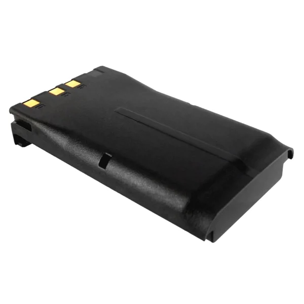 KENWOOD TK-180, TK-190, TK-280, TK-290, TK-290 FuG 11b Series Replacement Battery 1800mAh / 12.96Wh - Image 2