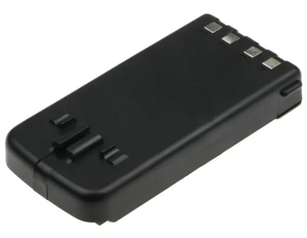 KENWOOD TH-D7A, TH-D7E, TH-D7G, TH-G71A, TH-G71AK Series Replacement Battery 1100mAh / 7.92Wh - Image 2