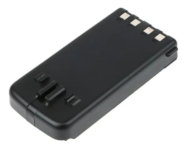 KENWOOD TK-2118, TK-3118 Series Replacement Battery 600mAh / 4.32Wh - Image 4