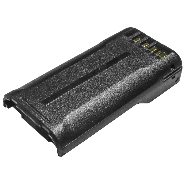 KENWOOD NX-5000, NX-5200, NX-5300, NX-5400, P25 Series Replacement Battery 1800mAh / 13.32Wh - Image 6