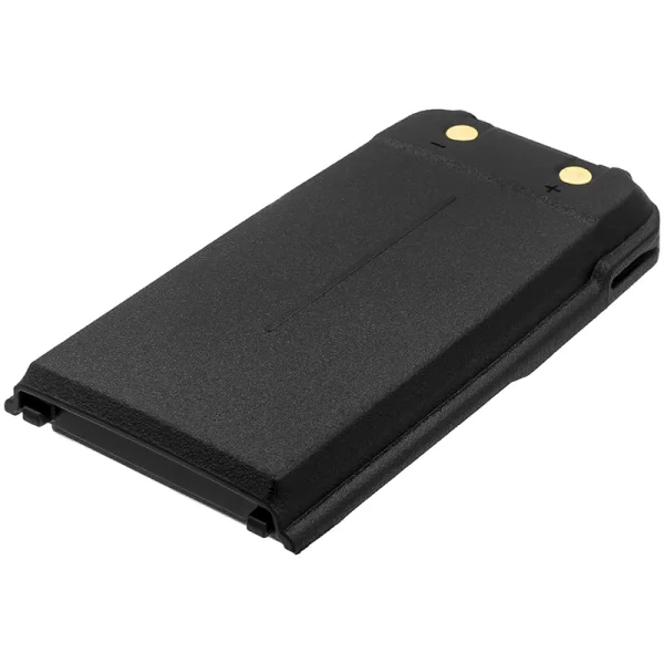 Kirisun DP405, DPP418D, FP460, S565, S760 Series Replacement Battery 2000mAh / 14.80Wh - Image 4