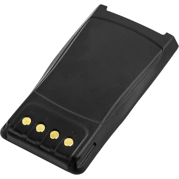 Kirisun FP-560, PT-560 Series Replacement Battery 1700mAh / 12.58Wh - Image 5