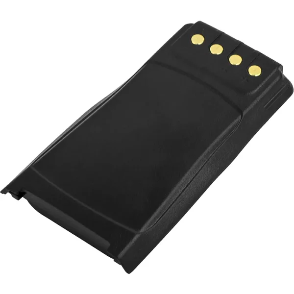 Kirisun FP-560, PT-560 Series Replacement Battery 1700mAh / 12.58Wh - Image 4