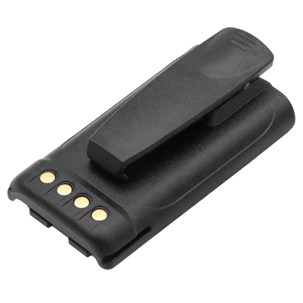 Kirisun PT4208, PT7200 Series Replacement Battery 1700mAh / 12.58Wh - Image 2