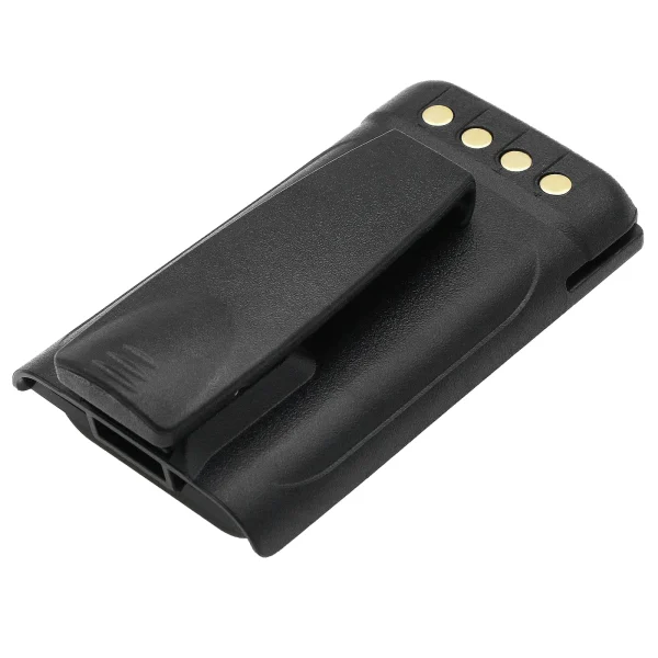 Kirisun PT4208, PT7200 Series Replacement Battery 1700mAh / 12.58Wh - Image 4