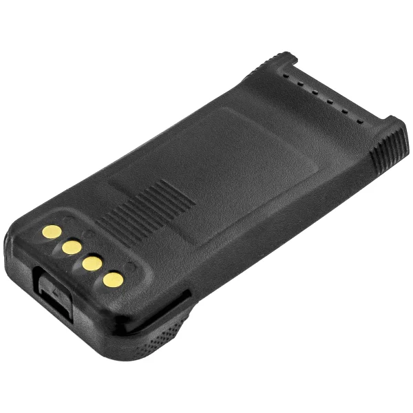 Kirisun DP770, DP780 Series Replacement Battery 2000mAh / 14.80Wh - Image 3