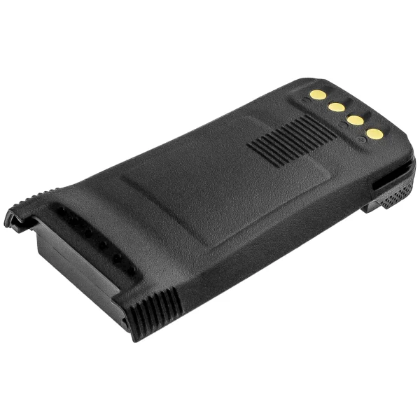 Kirisun DP770, DP780 Series Replacement Battery 2000mAh / 14.80Wh - Image 2