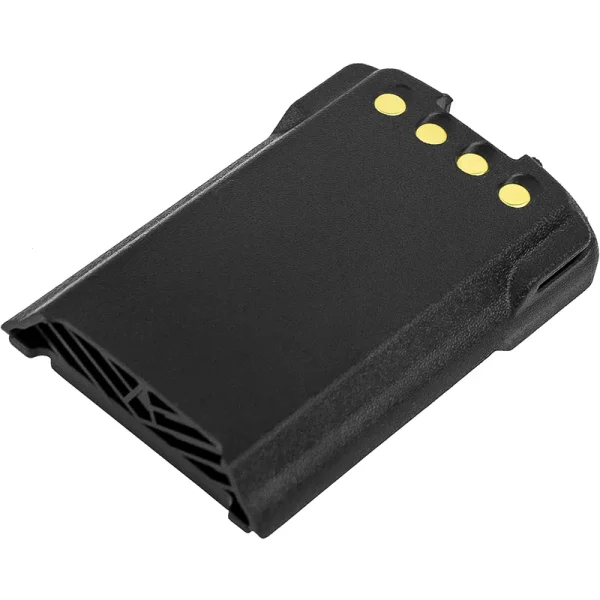 Motorola EVX-C59, Mag One EVX-C59 Series Replacement Battery 1800mAh / 13.32Wh - Image 2