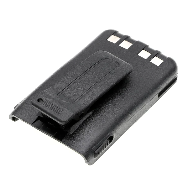 Motorola SMP-318 Series Replacement Battery 1200mAh / 8.88Wh - Image 3