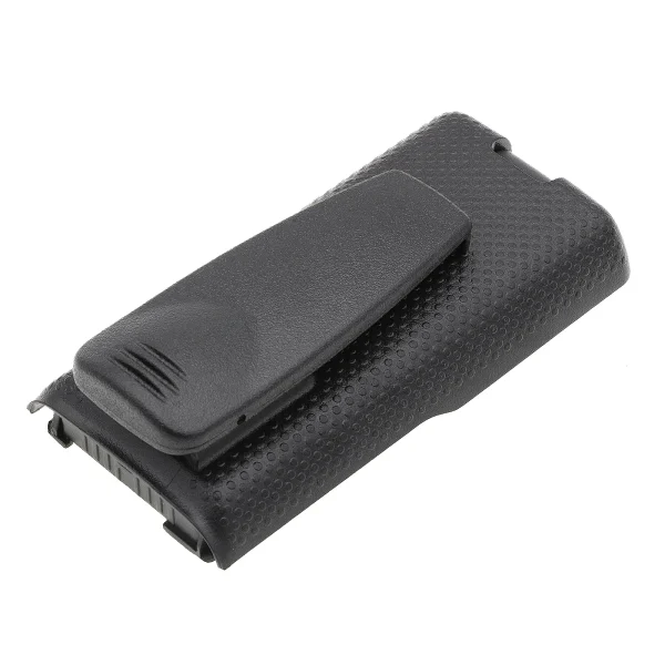 Motorola MTP3100, MTP3200, MTP3250, MTP600, MTP6000 Series Replacement Battery 2900mAh / 10.73Wh - Image 3