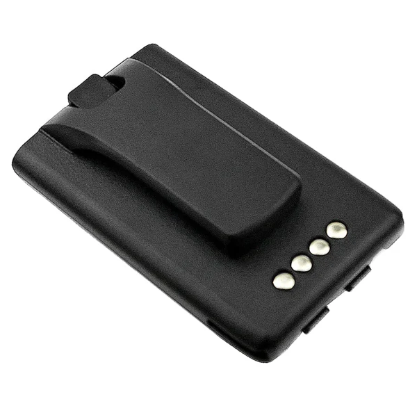 Motorola Mag One Q11, Mag One Q5, Mag One Q9, Mag One VZ-9, Q5 Q9 Q11 Series Replacement Battery 1100mAh / 8.14Wh - Image 2