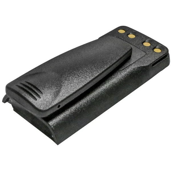 Motorola MTP8500, MTP8500Ex, MTP8550, MTP8550Ex Series Replacement Battery 1900mAh / 14.06Wh - Image 5