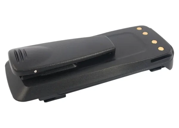 Vertex VXD720 Series Replacement Battery 1800mAh / 13.50Wh - Image 4