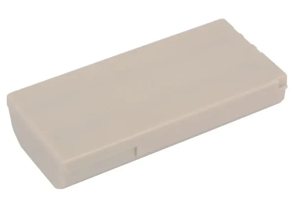 Airbus THR850, THR880, THR880i Series Replacement Battery 2000mAh / 7.40Wh - Image 5