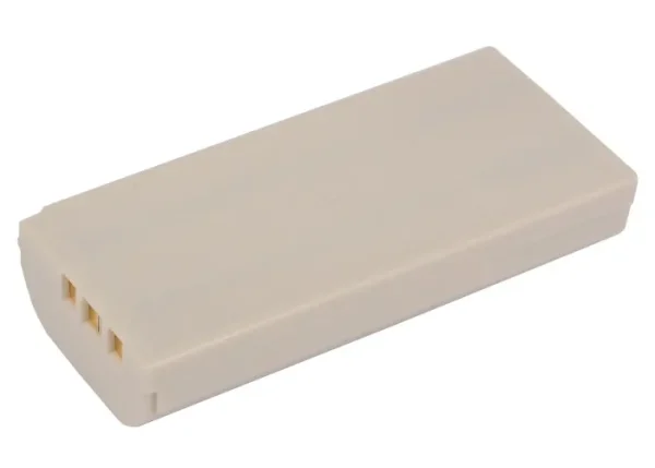 Airbus THR850, THR880, THR880i Series Replacement Battery 2000mAh / 7.40Wh - Image 2