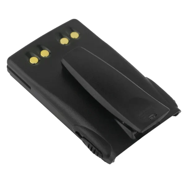 HUNTEC HT-3688, HT-558 Series Replacement Battery 1200mAh / 8.88Wh - Image 4