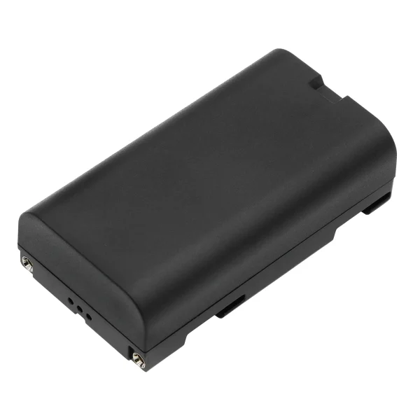 Sokkia a SET300, DL30, GIR1600 DGPS Receiver, GIR1600 GPS Receiver, GM52-S Series Replacement Battery 3400mAh / 25.16Wh - Image 4