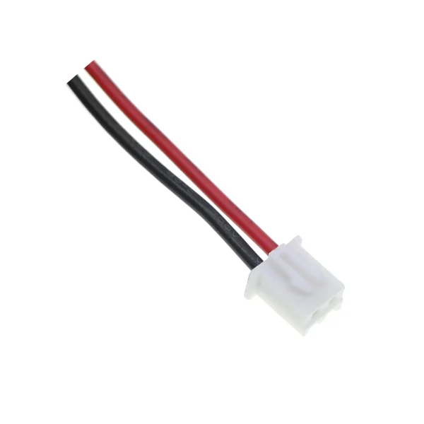 Shimpo TTC Testers, TTC Torque Tool Tester, TTC-1-5N Series Replacement Battery 1600mAh / 5.76Wh - Image 3