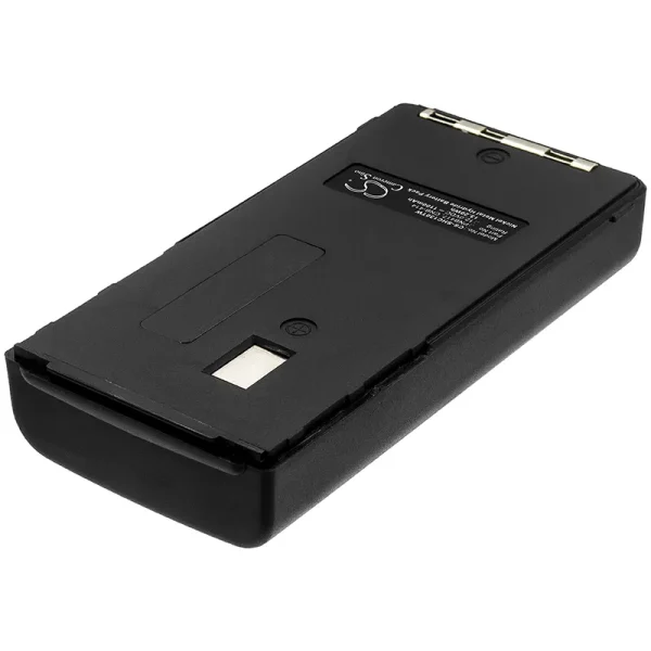 Pryme PR-160, PR-222, PR-45, PR-460, PR-52 Series Replacement Battery 1100mAh / 13.20Wh - Image 3