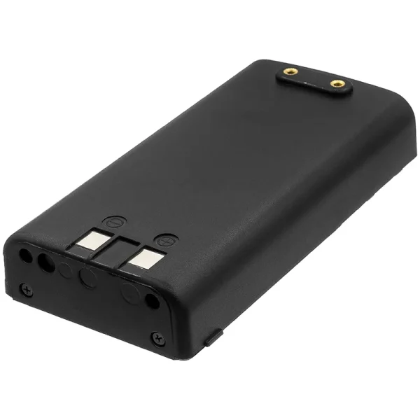 Pryme PR-160, PR-222, PR-45, PR-460, PR-52 Series Replacement Battery 1100mAh / 13.20Wh - Image 4