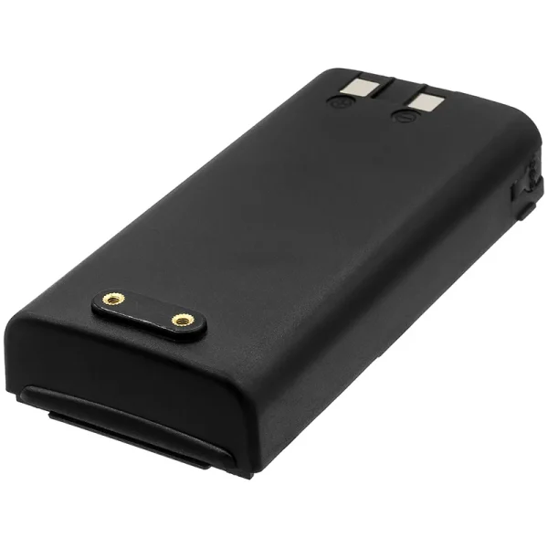 Pryme PR-160, PR-222, PR-45, PR-460, PR-52 Series Replacement Battery 1100mAh / 13.20Wh - Image 2