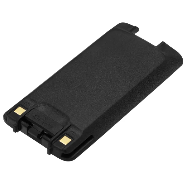 Retevis RT50, RT8, RT81, RT81V, RT82 Series Replacement Battery 2050mAh / 15.17Wh - Image 5