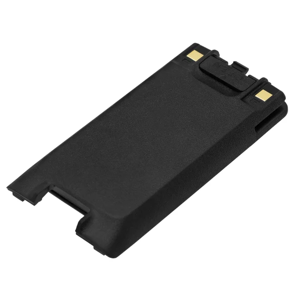 Retevis RT50, RT8, RT81, RT81V, RT82 Series Replacement Battery 2050mAh / 15.17Wh - Image 4