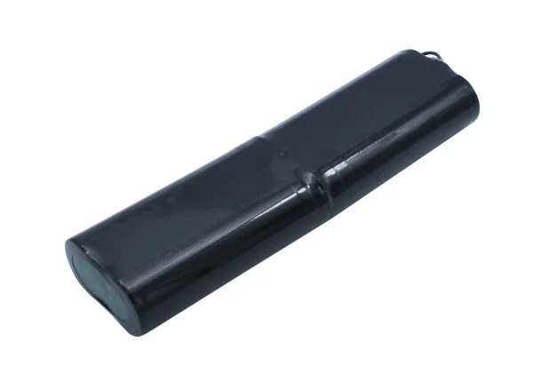 Topcon 24-030001-01, EGP-0620-1, EGP-0620-1 REV1, Hiper Ga, Hiper Gb Series Replacement Battery 5200mAh / 38.48Wh - Image 2