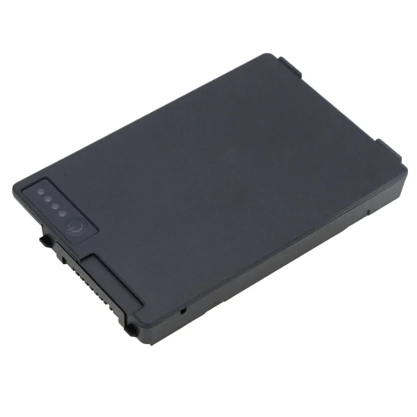 UniStrong LZ-WB10HC, UC-B12, UC-BE55, UC-BS55, UW20 Series Replacement Battery 4000mAh / 30.40Wh - Image 4