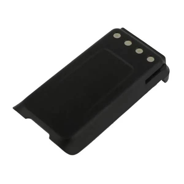 Vertex EVX-Z61, EVX-Z69 Series Replacement Battery 2200mAh / 16.28Wh - Image 5