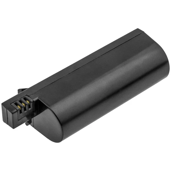 Verizon MBHA10, Smarthub Router Series Replacement Battery 2600mAh / 9.62Wh - Image 3