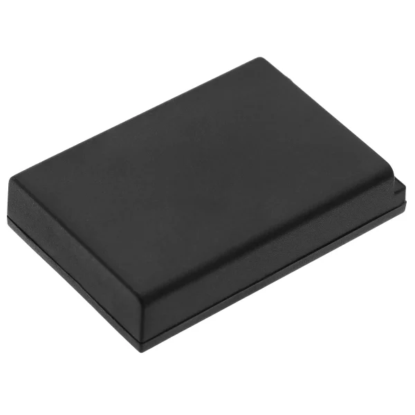 Nippon BHT-200, BHT-300, BHT-400, BT-20L, DS22L1-D Series Replacement Battery 1800mAh / 6.66Wh - Image 3