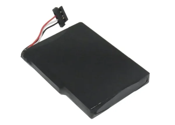 Transonic MD 95255, PNA-3002 Series Replacement Battery 1400mAh / 5.18Wh - Image 6