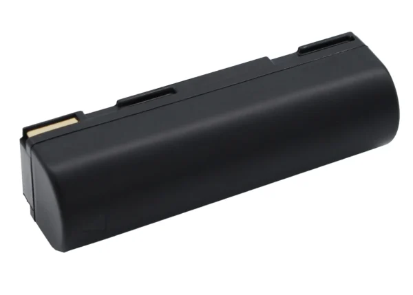 CINO 680BT, F680BT, F780BT Series Replacement Battery 2600mAh / 9.62Wh - Image 4